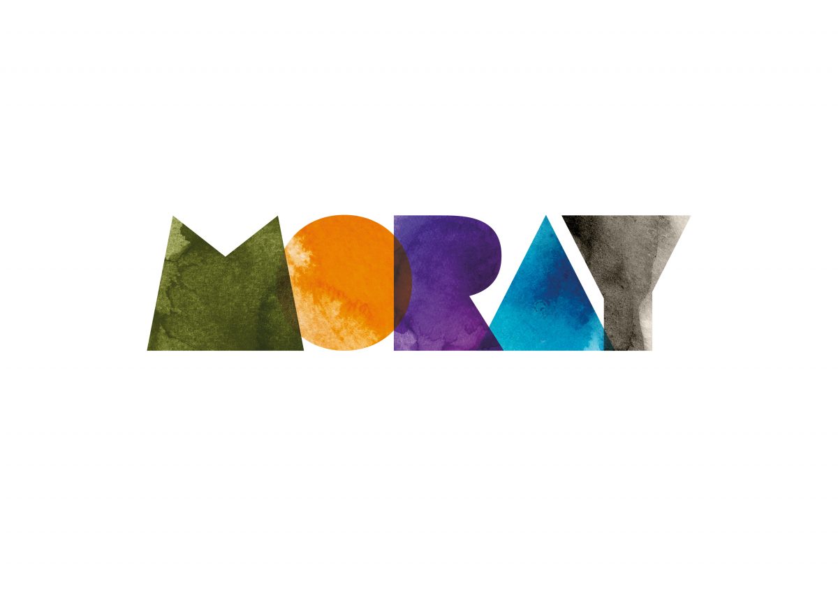 Moray Web