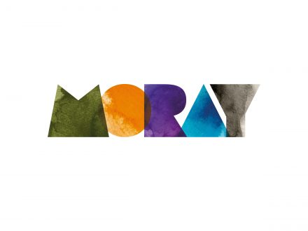 Moray Web