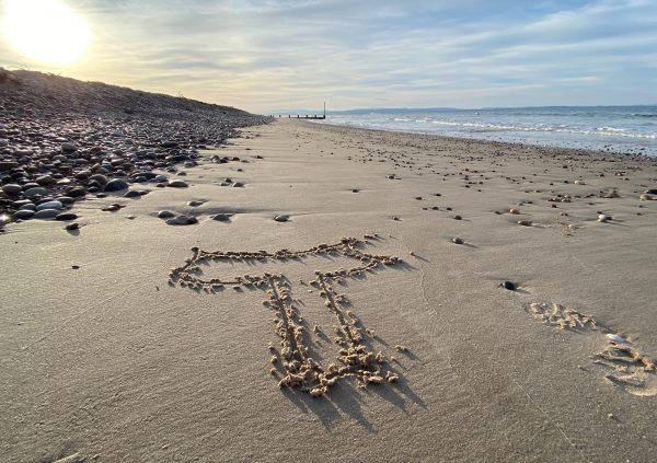 SCOTO | Campaign Development | Designline Creative