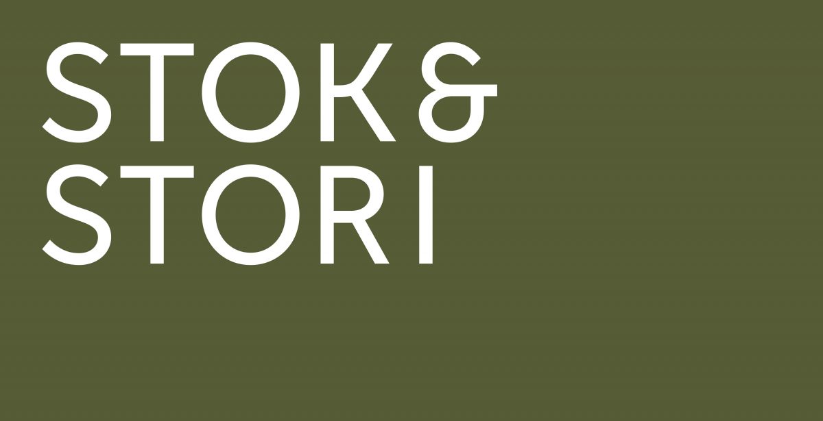 SS Web Banner2